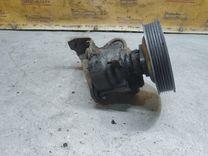 Насос гидроусилителя руля JV0C29 Fiat  - Фото 3