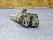 Замок двери задней левой 41XRWF Nissan Almera