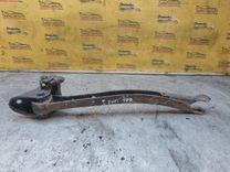 Рычаг задний правый 6WXUXF Subaru Forester - Фото 1