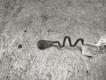 Крышка топливного бака P3Z1K9 Volvo S40 - Фото 2