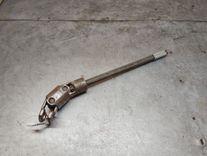 Рулевой карданчик MJX6N1 Audi A6 - Фото 1