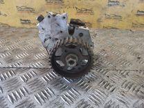 ТНВД X9TX92 Ford C-Max - Фото 3