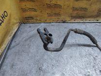 Трубка гидроусилителя 9OTC76 Citroen C5 - Фото 3