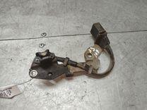 Датчик распредвала DNKD6G Audi A3 купить