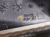 Руль 82IEWJ Ford Mondeo купить с доставкой