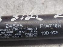 Амортизатор крышки багажника (3-5 двери) C904M0 Volkswagen Jetta - Фото 3