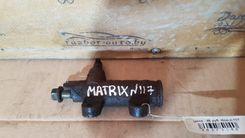 Цилиндр сцепления рабочий ZZF139 Hyundai Matrix - Фото 3