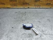 Датчик удара P93UTJ Seat Toledo