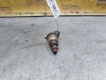 Форсунка Y76XV6 Ford Escort купить