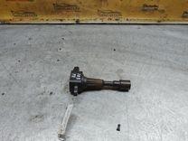 Катушка зажигания D3EV74 Mazda 3