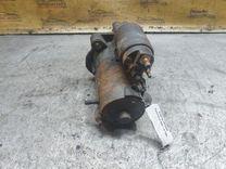 Стартер MFOND0 Ford Focus купить с доставкой