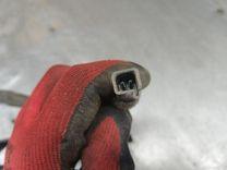 Стоп-сигнал M6YCR4 Opel Astra - Фото 4