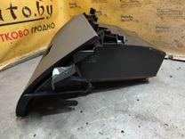 Бардачок BFUWWR Ford C-Max - Фото 3