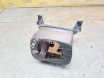 Кожух рулевой колонки C9NL55 Volkswagen Golf