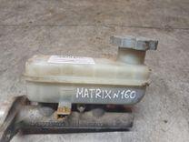 Цилиндр тормозной главный Y8QYUO Hyundai Matrix - Фото 6