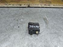 Кнопка подогрева заднего стекла 3HIBUN Audi 100 - Фото 3