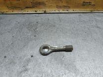 Крюк буксировочный 8Z3ES2 Fiat Punto купить