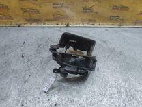 Кронштейн топливного фильтра 5JIGRY Ford Galaxy - Фото 4