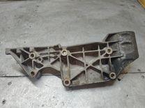 Кронштейн генератора FP26RG Volkswagen Golf купить