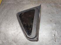 Стекло кузовное боковое левое ITJ9LY Renault Scenic - Фото 3