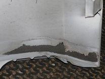 Крыло переднее правое 3J6Q79 Volkswagen Passat undefined