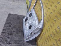 Дверь передняя левая 6O4Z7F Opel Vectra - Фото 8