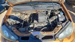 Датчик распредвала LB6O4O Honda HR-V купить