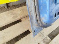 Дверь задняя распашная левая O1RY14 Peugeot Expert - Фото 7