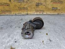 Натяжитель ремня генератора JS7GDU Skoda Fabia купить с доставкой