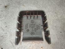 Пластик салона CKIW9J Kia Sorento - Фото 2