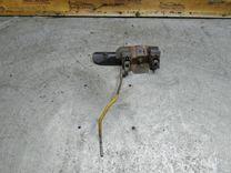 Ручка наружная передняя правая 3ODWFQ Renault Espace купить с доставкой