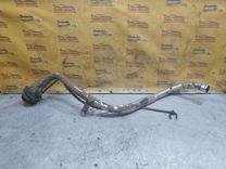 Горловина топливного бака G6EUMG Ford Mondeo купить на авторазборке