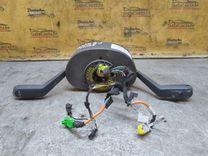 Переключатель подрулевой (стрекоза) GBZAYA Saab 9-3 купить