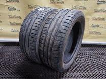 Шина Michelin 195/50 R15 NJOS60 NJOS60 Michelin - Фото 2