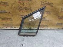 Стекло двери передней левой O25YUQ Toyota Corolla Verso - Фото 2