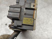 Переключатель дворников 5Q1BVU Toyota Corolla купить в магазине запчастей бу