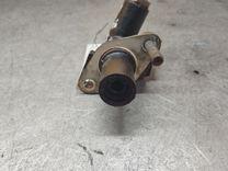 Цилиндр сцепления главный WTPZQ2 Mazda Premacy купить с доставкой