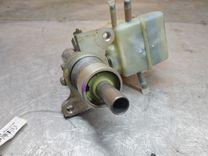 Цилиндр тормозной главный MSO8XC BMW 5 E39 - Фото 4