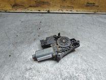 Моторчик стеклоподъемника передний левый TSWYZN Peugeot 406 купить с доставкой