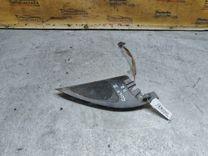 Динамик высокочастотный (пищалка) MQ2S09 Volkswagen Golf