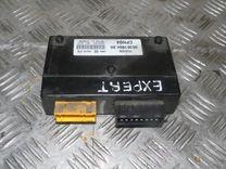 Блок комфорта OILNKI Peugeot Expert