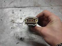 Блок управления печки/климат-контроля NCEGDU Seat Alhambra - Фото 3