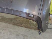 Крыша 8Q7KS7 Citroen C5 undefined