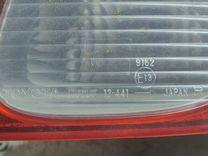Фонарь задний правый VS3EZE Toyota Corolla - Фото 7