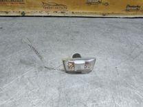 Повторитель передний левый F75W3U Opel Zafira