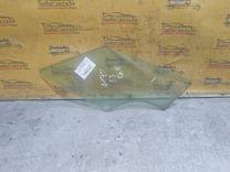 Стекло двери передней правой QSLRA7 Mercedes A W168