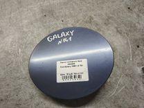 Лючок топливного бака GG428S Ford Galaxy - Фото 1