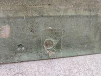 Стекло двери задней правой 19MXKW Renault Scenic купить в магазине запчастей бу