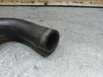 Патрубок турбины LN7LB1 Ford C-Max - Фото 2