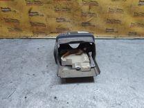 Кожух рулевой колонки 063F4O Renault Laguna купить на авторазборке